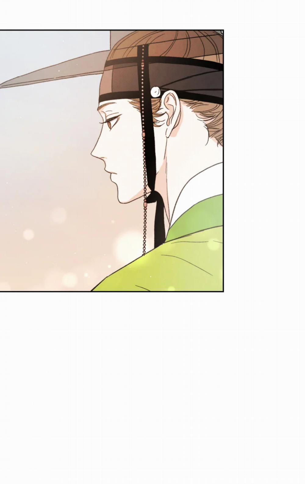 Dưới Tán Hoa Mai 14 trang 7