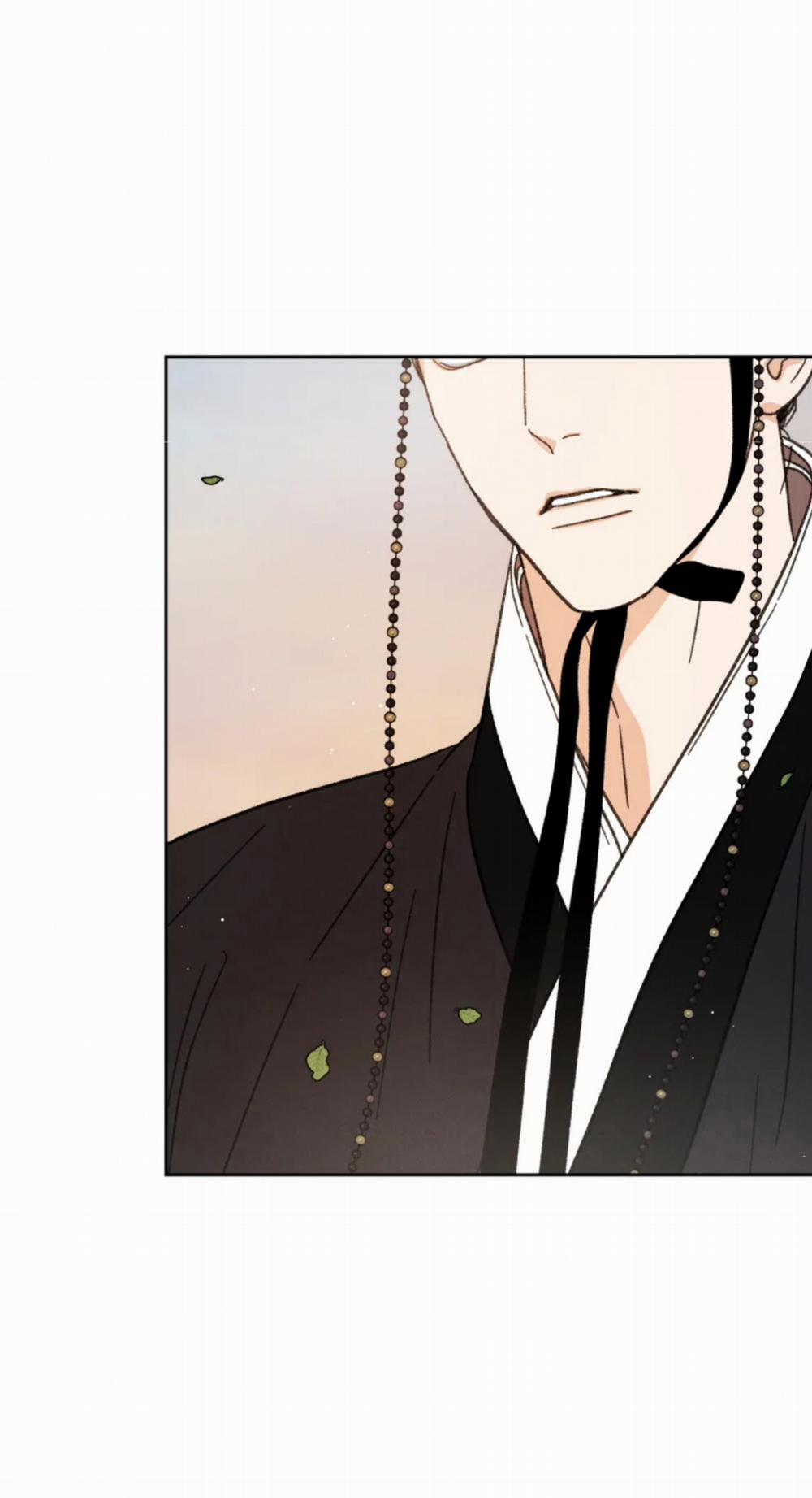 Dưới Tán Hoa Mai 14 trang 9