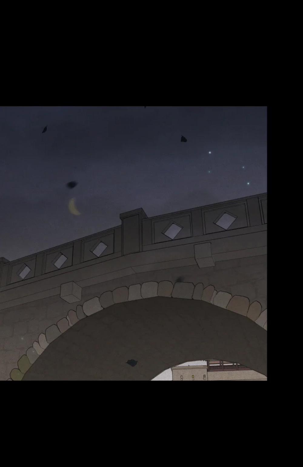 Dưới Tán Hoa Mai 15 trang 23