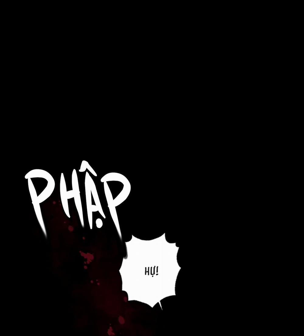 Dưới Tán Hoa Mai 15 trang 26