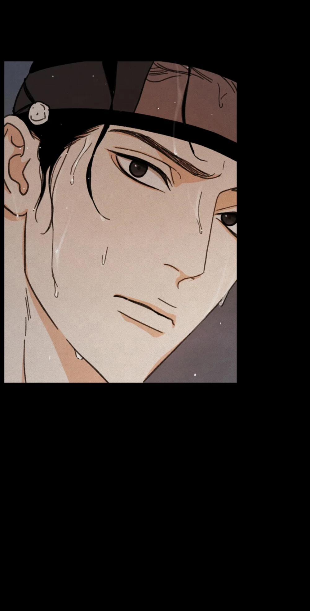 Dưới Tán Hoa Mai 15 trang 29