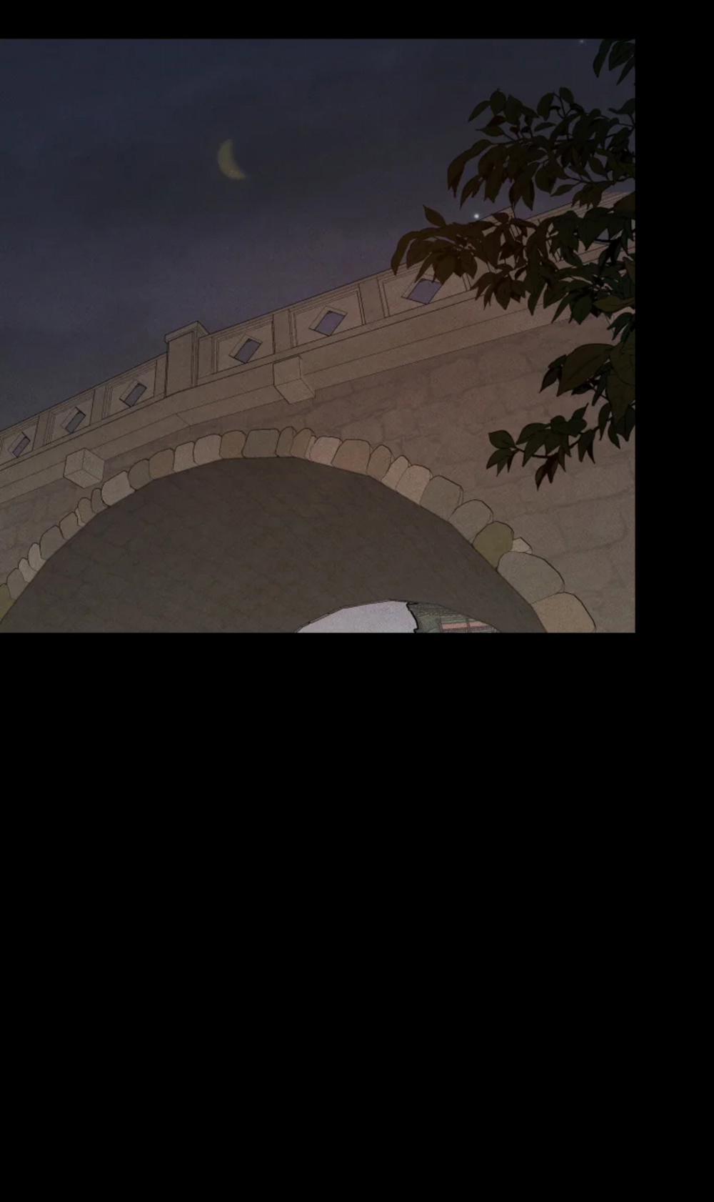 Dưới Tán Hoa Mai 15 trang 31