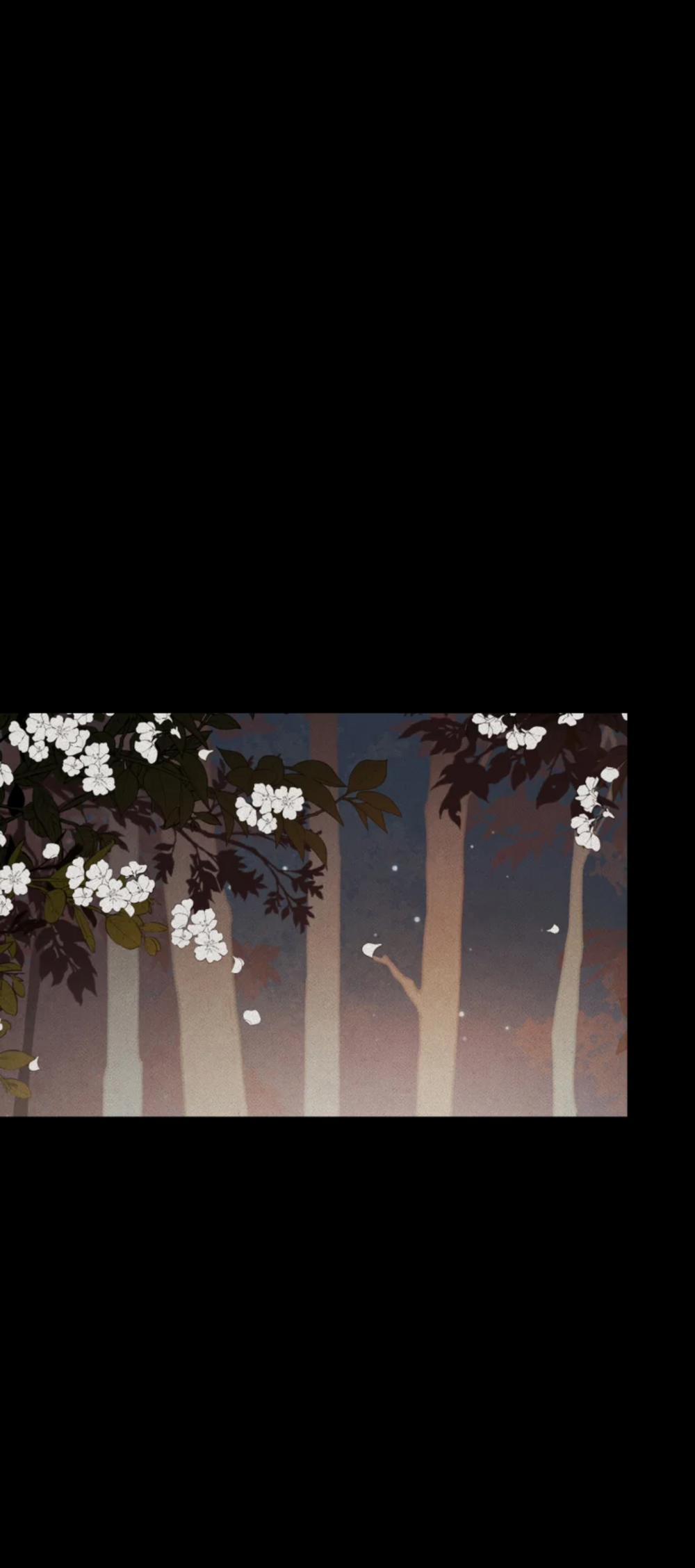 Dưới Tán Hoa Mai 15 trang 50