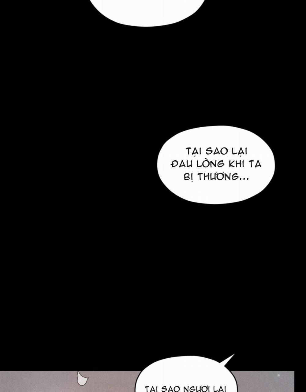 Dưới Tán Hoa Mai 15 trang 53