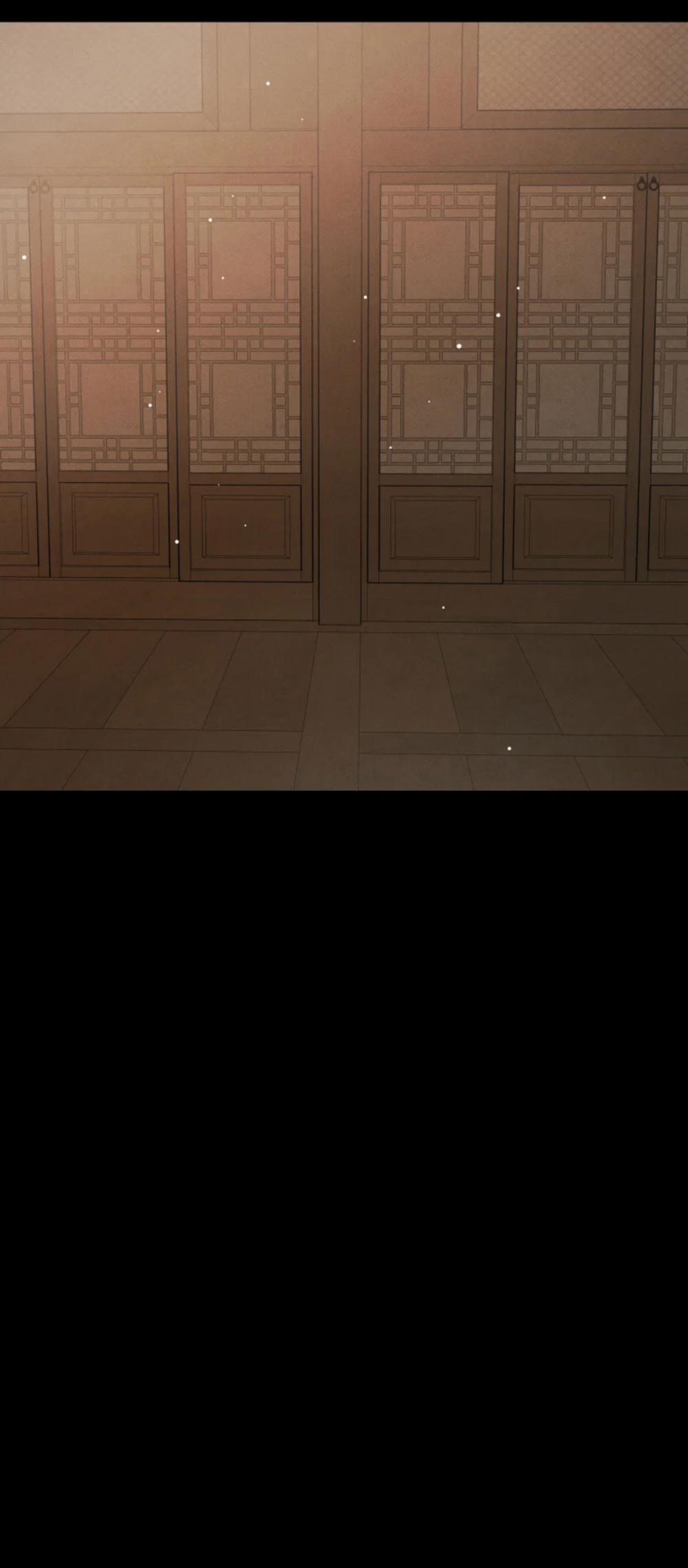 Dưới Tán Hoa Mai 16 trang 16