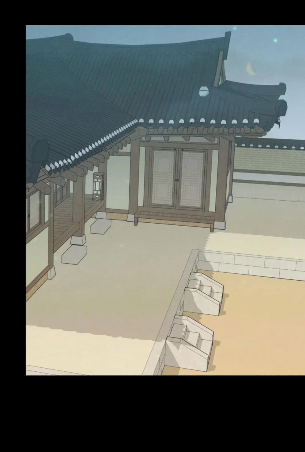 Dưới Tán Hoa Mai 16 trang 20