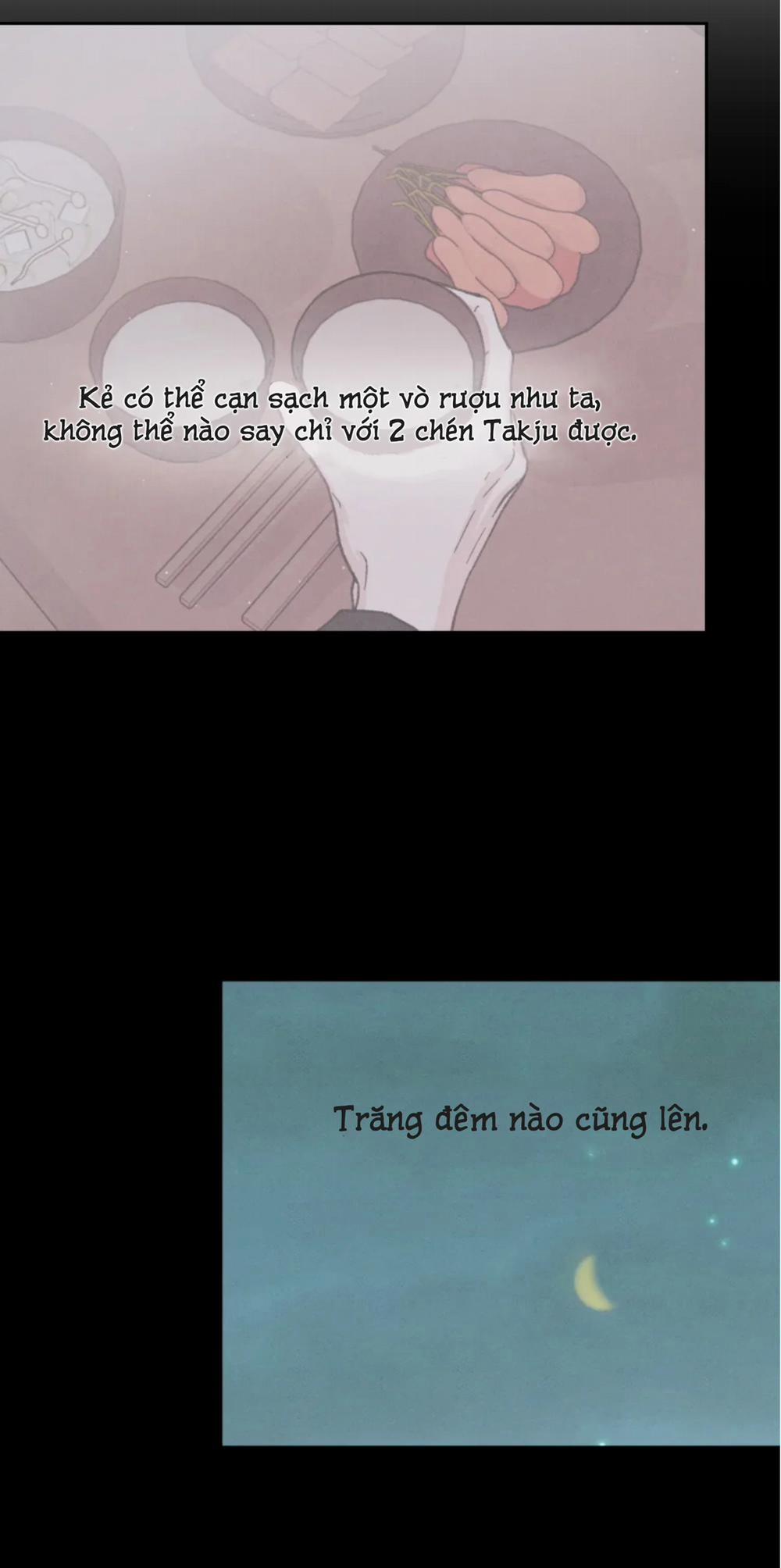 Dưới Tán Hoa Mai 17 trang 24