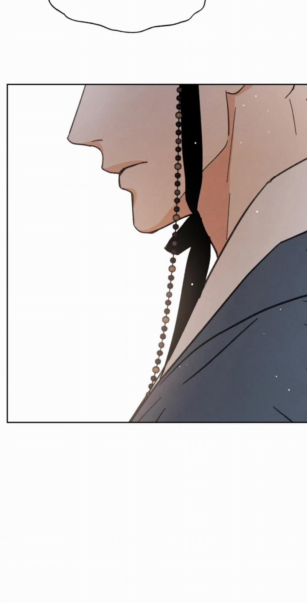 Dưới Tán Hoa Mai 17 trang 41