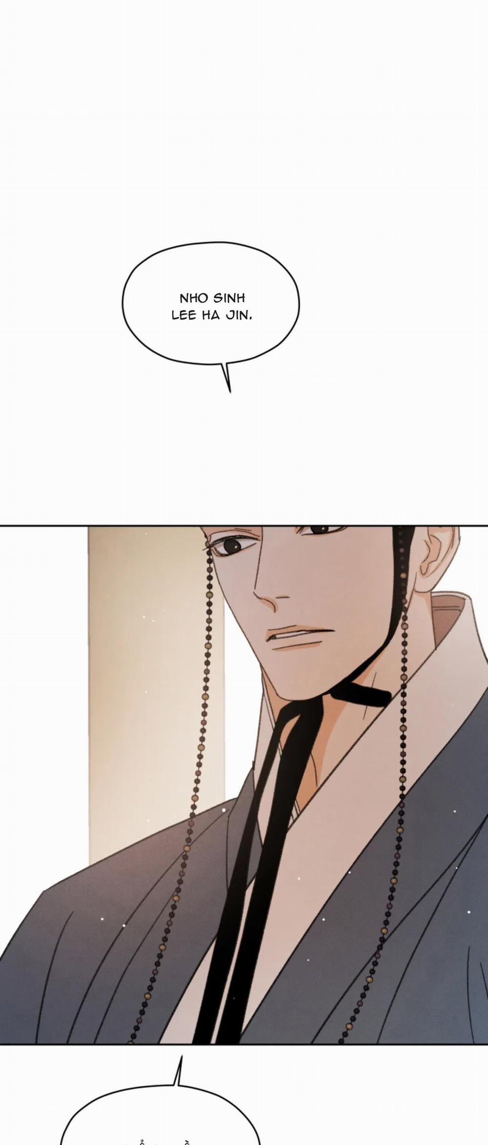 Dưới Tán Hoa Mai 17 trang 45