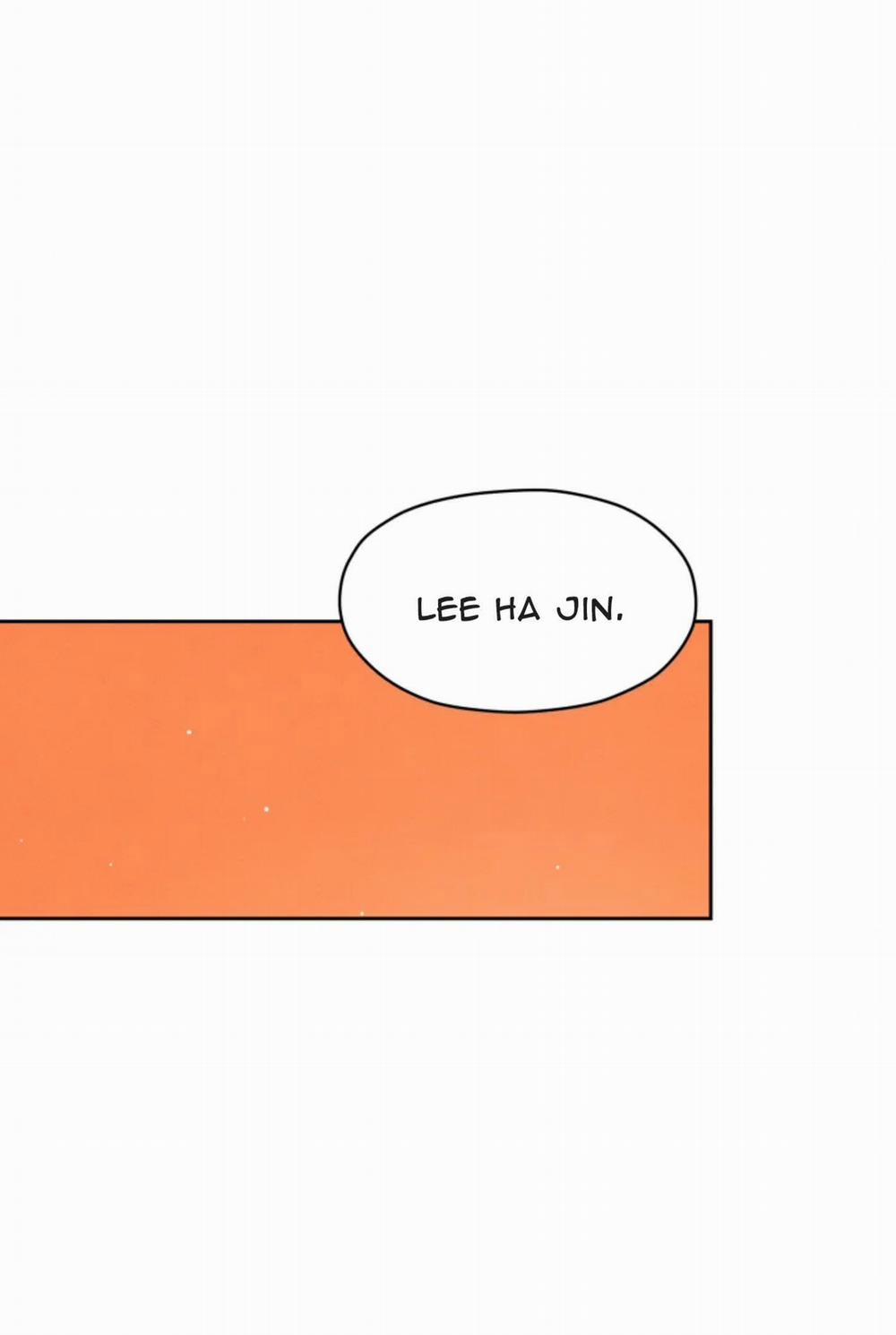 Dưới Tán Hoa Mai 17 trang 48