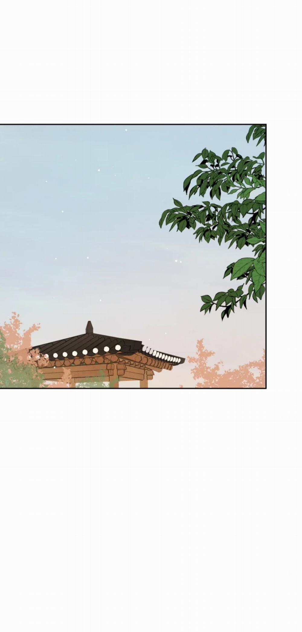 Dưới Tán Hoa Mai 17 trang 52