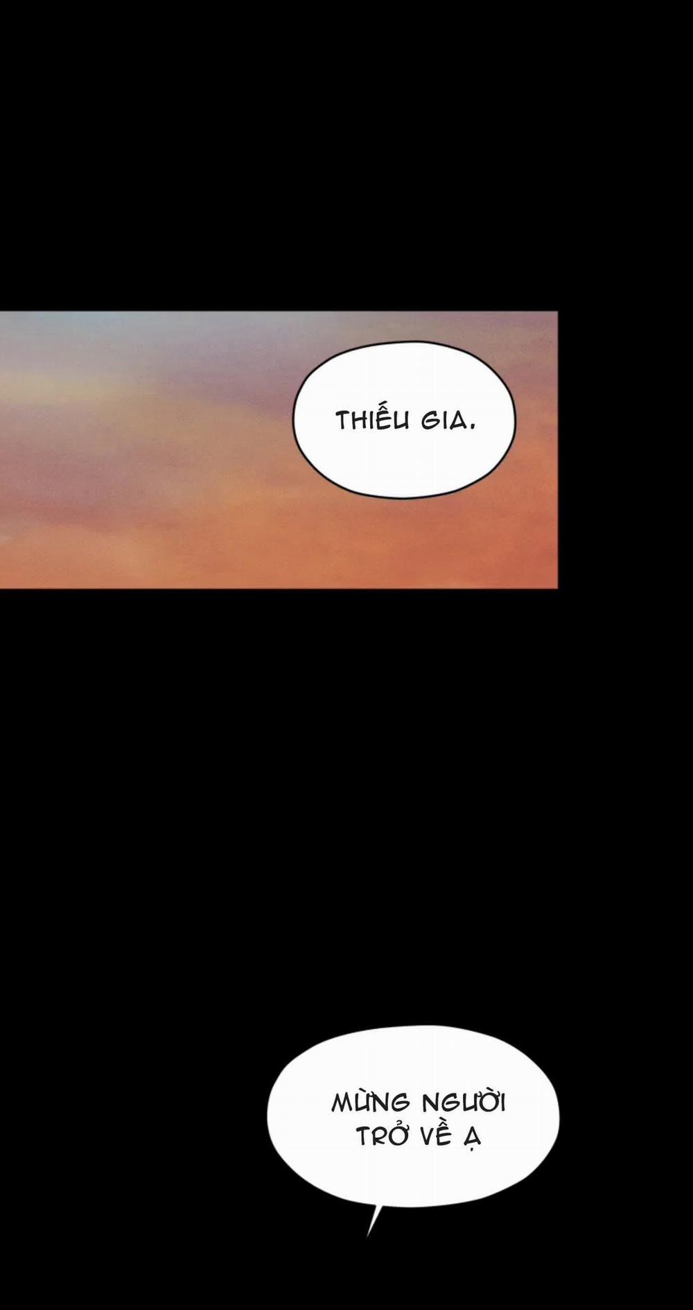 Dưới Tán Hoa Mai 17 trang 64