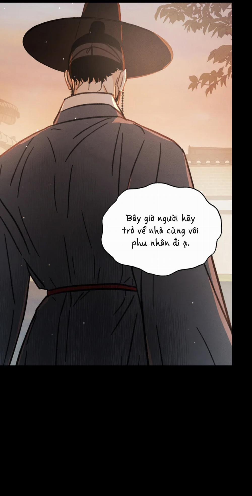 Dưới Tán Hoa Mai 17 trang 70