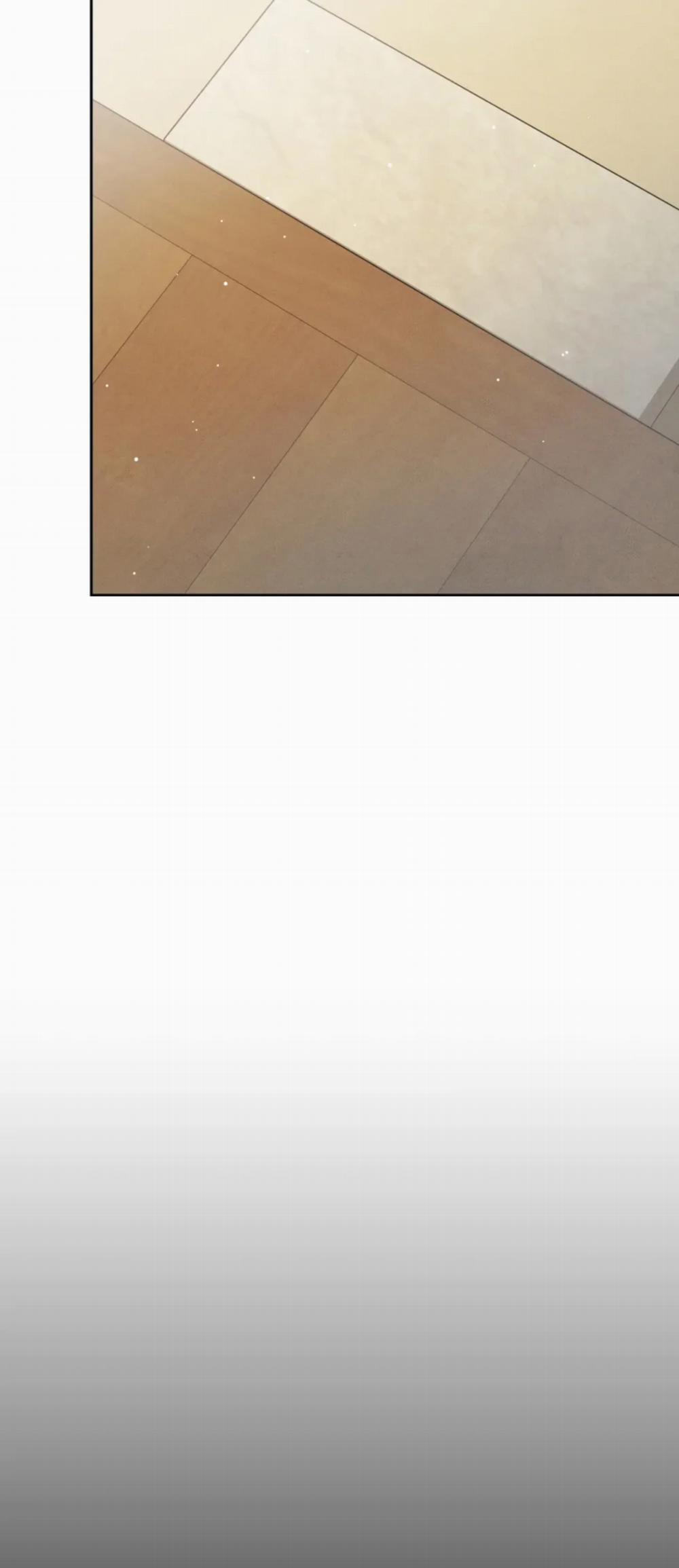 Dưới Tán Hoa Mai 18 trang 52