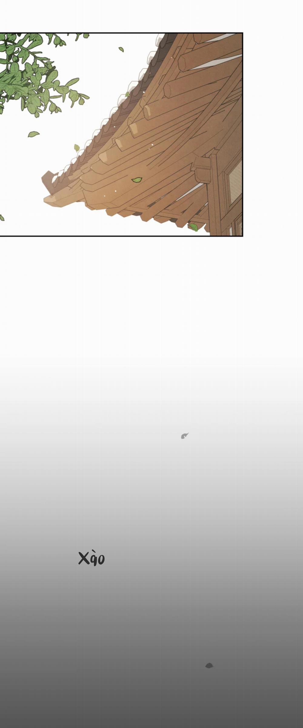 Dưới Tán Hoa Mai 18 trang 60