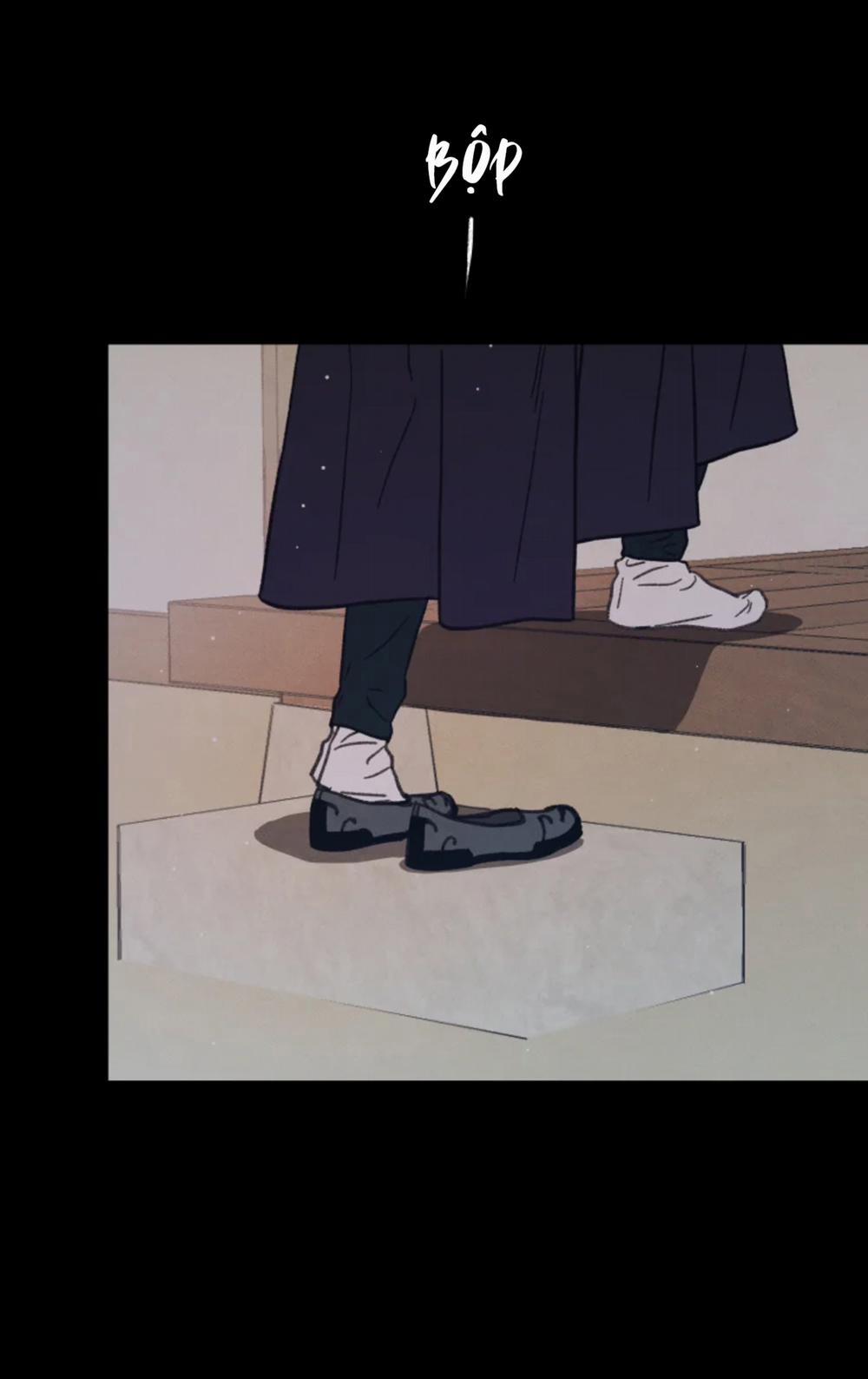 Dưới Tán Hoa Mai 18 trang 66