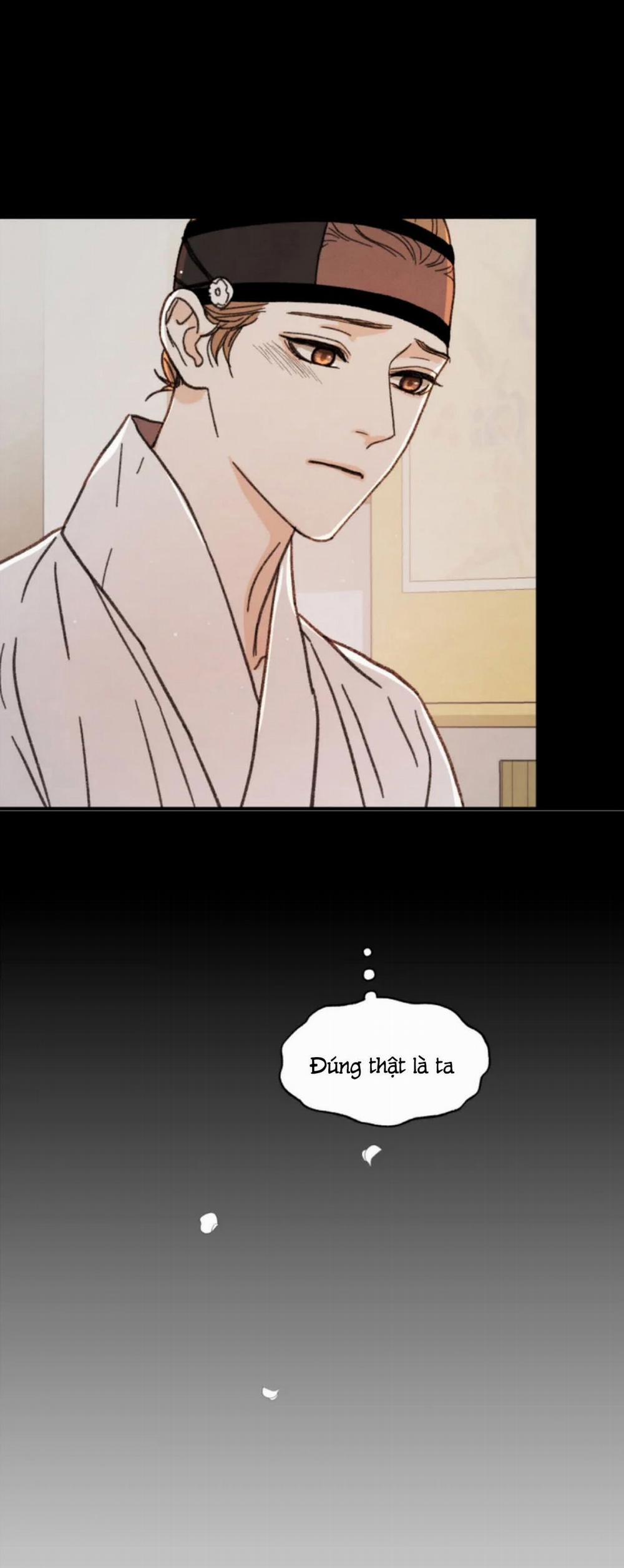 Dưới Tán Hoa Mai 19 trang 2