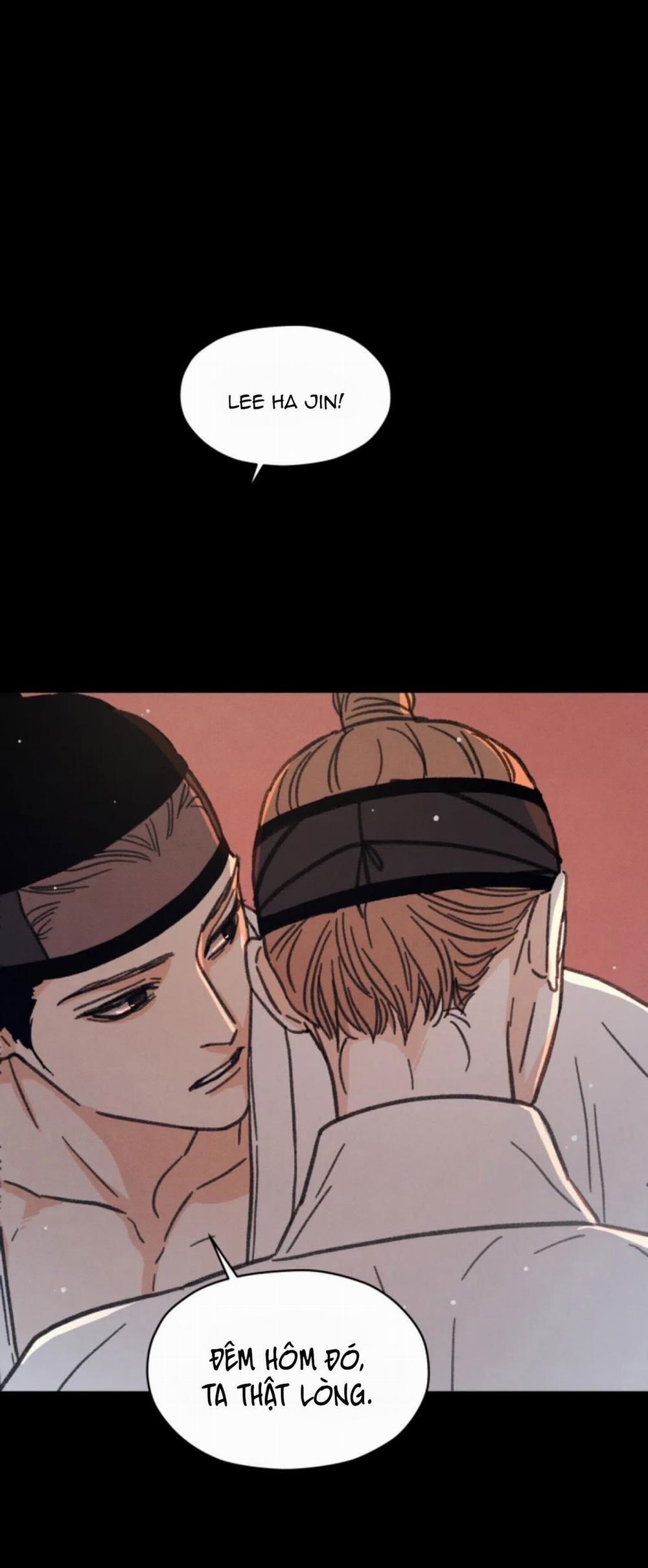 Dưới Tán Hoa Mai 19 trang 44