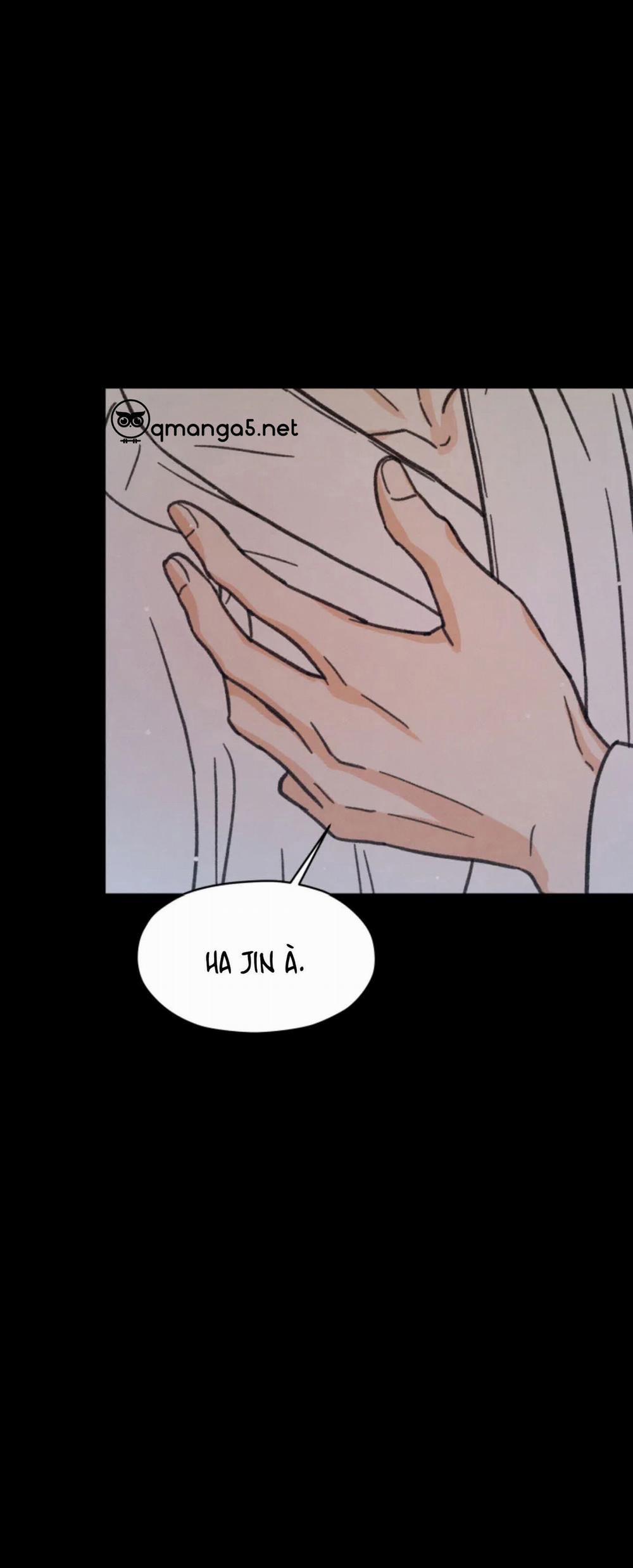 Dưới Tán Hoa Mai 19 trang 46