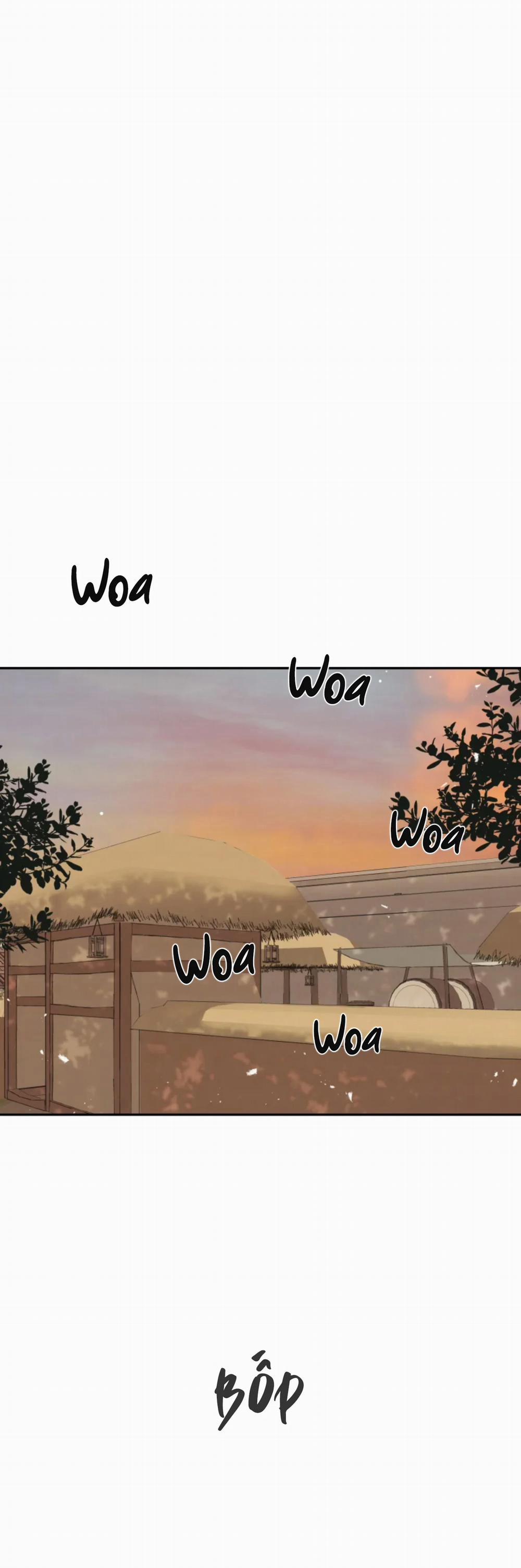 Dưới Tán Hoa Mai 2 trang 37