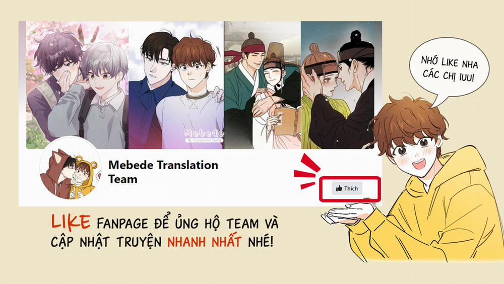 Dưới Tán Hoa Mai 4 trang 0