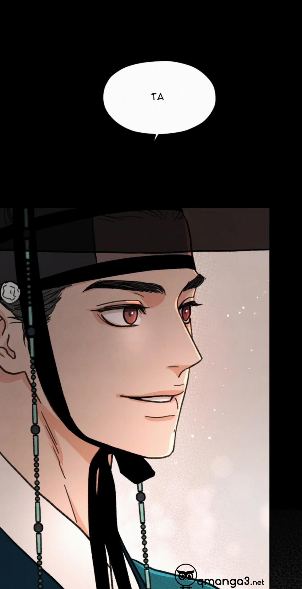 Dưới Tán Hoa Mai 4 trang 54