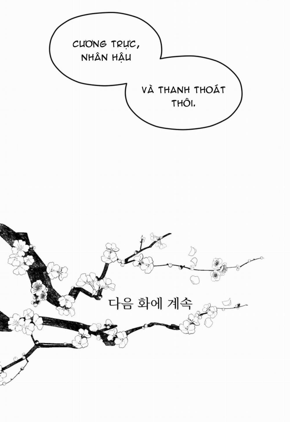 Dưới Tán Hoa Mai 4 trang 56