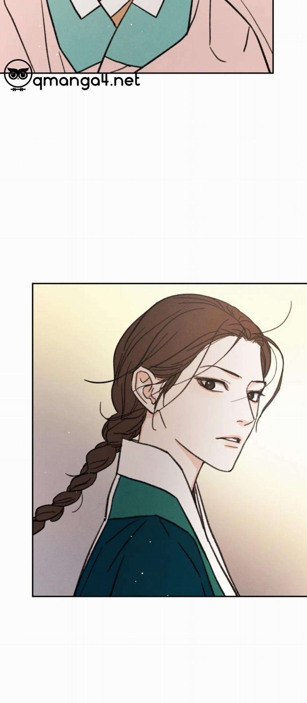 Dưới Tán Hoa Mai 7 trang 19