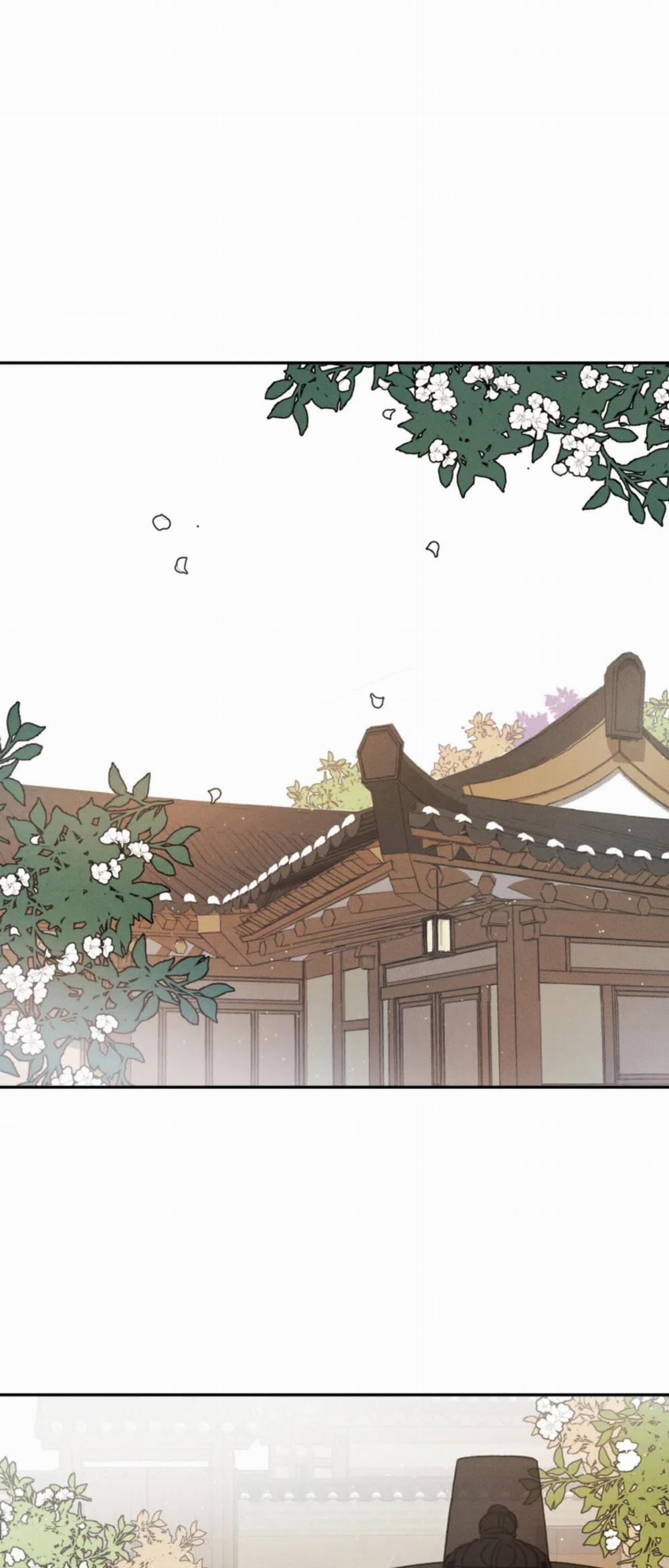 Dưới Tán Hoa Mai 7 trang 41