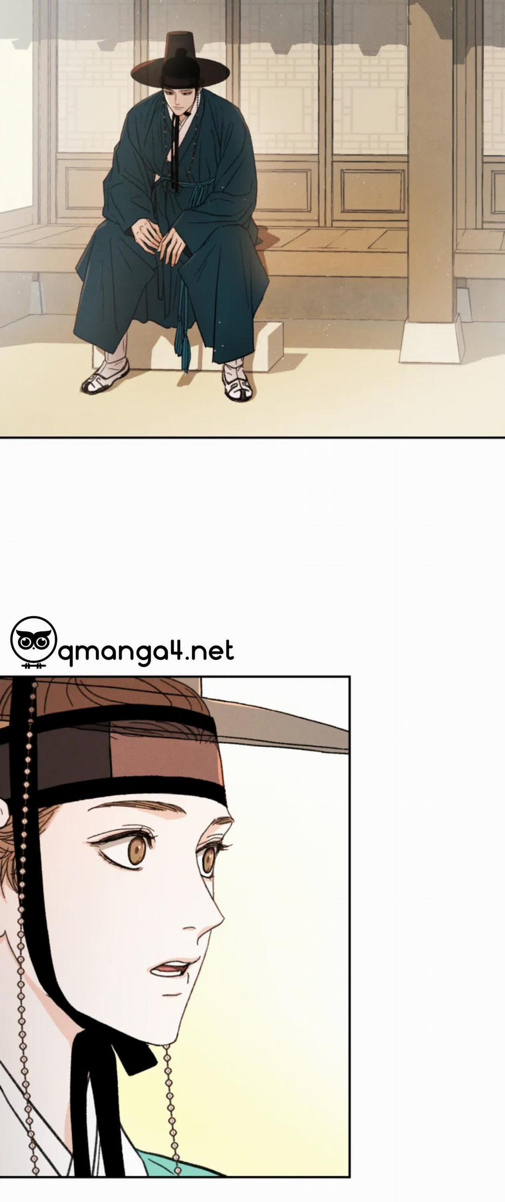 Dưới Tán Hoa Mai 7 trang 43