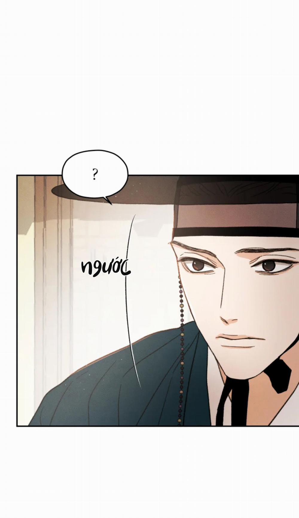 Dưới Tán Hoa Mai 7 trang 44