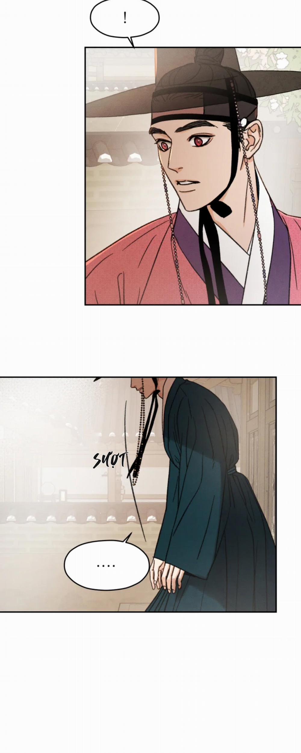 Dưới Tán Hoa Mai 7 trang 50