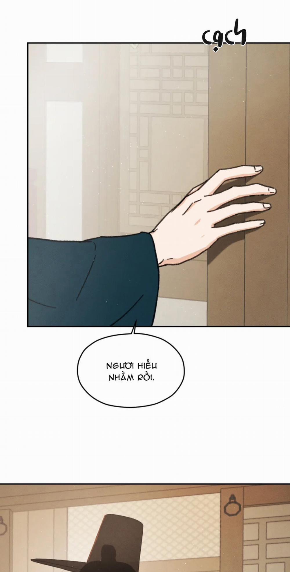 Dưới Tán Hoa Mai 7 trang 53