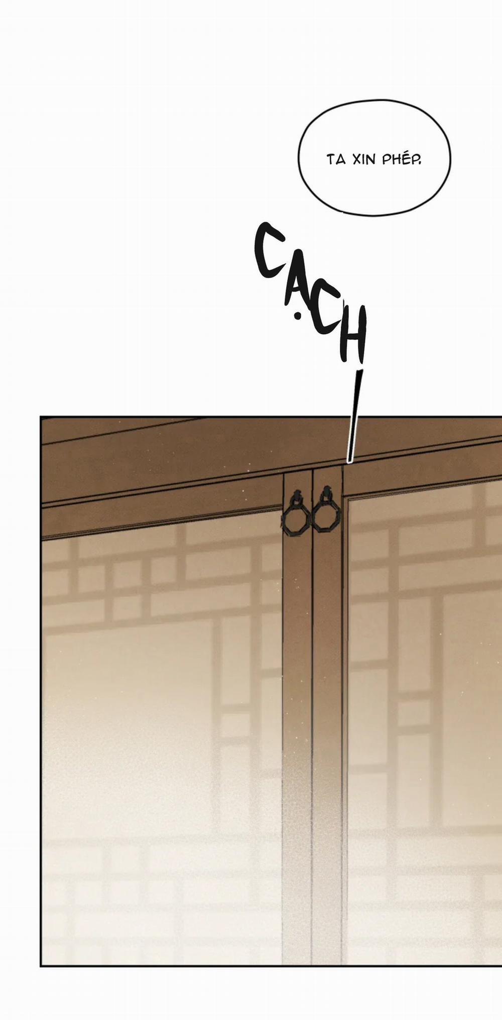 Dưới Tán Hoa Mai 7 trang 57