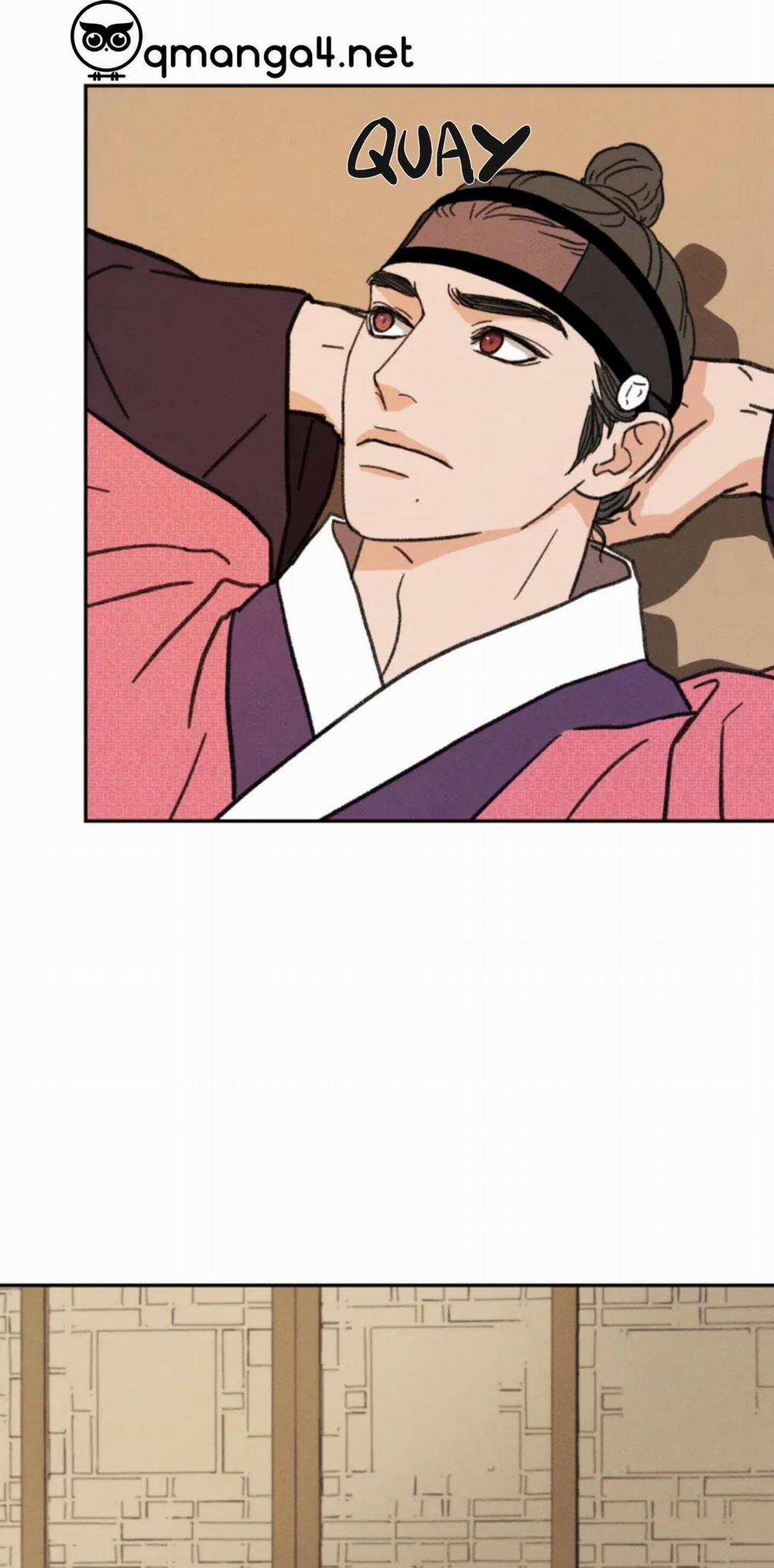 Dưới Tán Hoa Mai 7 trang 64