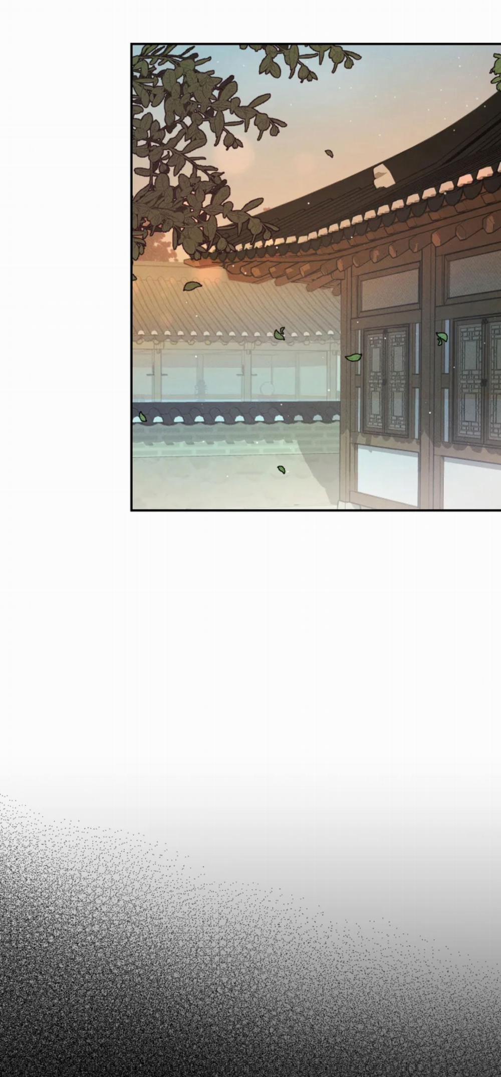 Dưới Tán Hoa Mai 8 trang 13