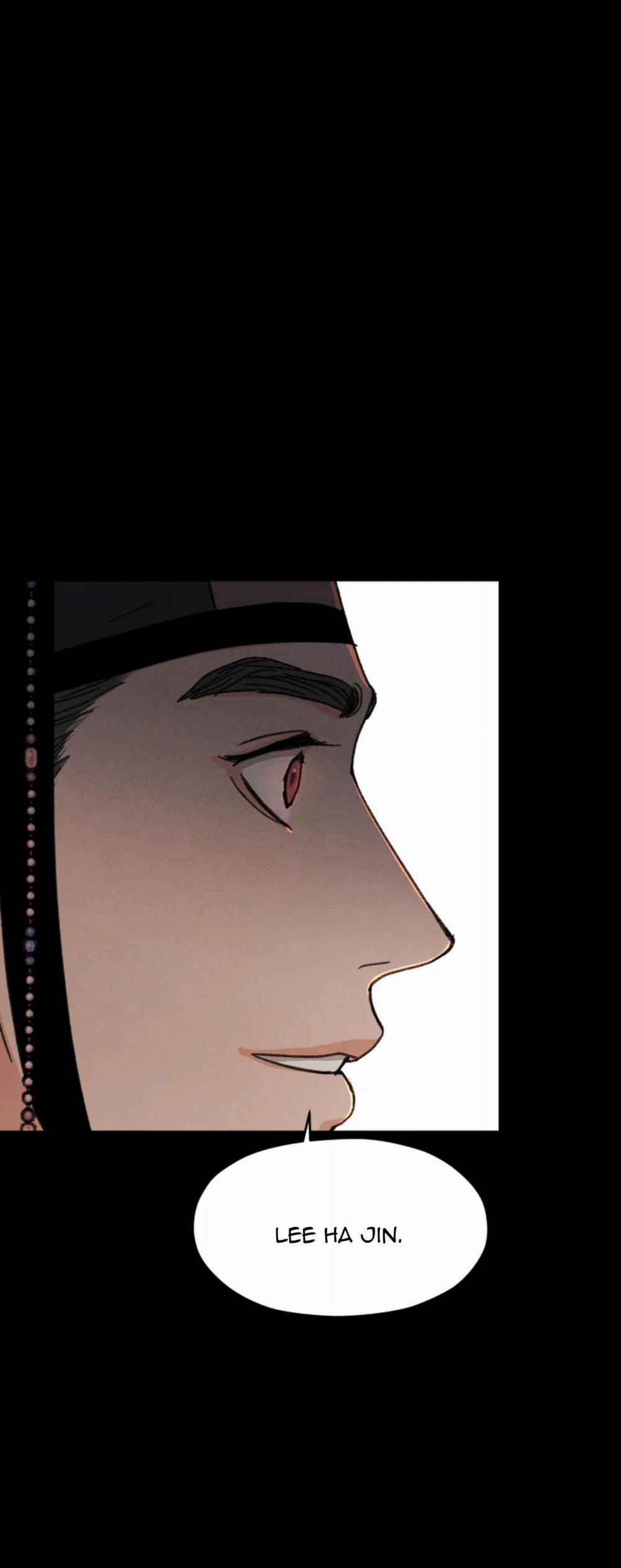 Dưới Tán Hoa Mai 8 trang 22