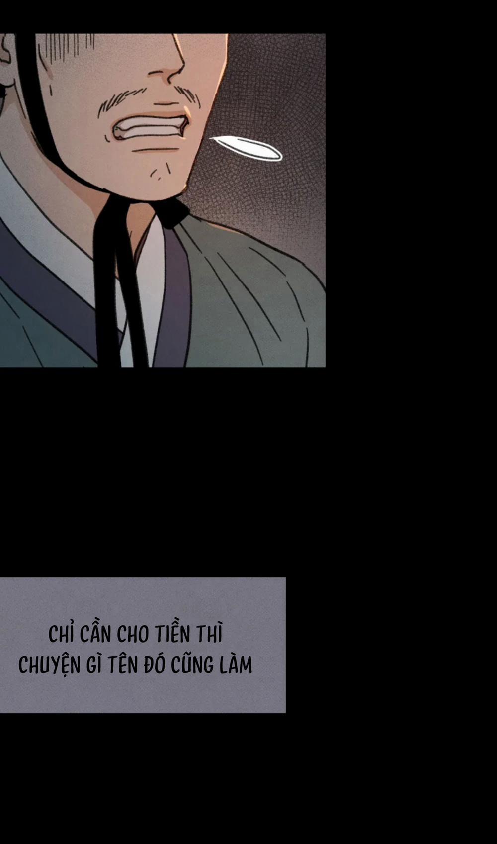 Dưới Tán Hoa Mai 8 trang 46