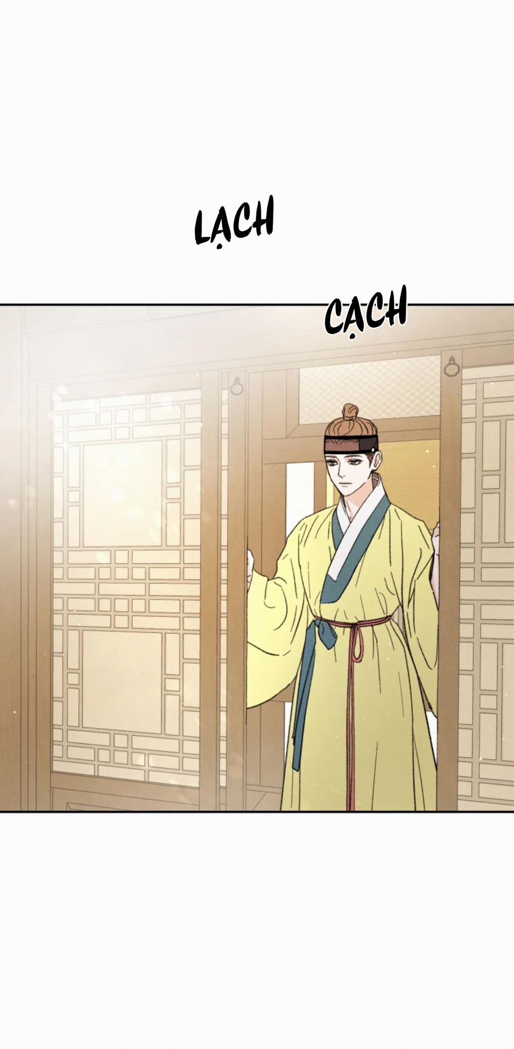 Dưới Tán Hoa Mai 8 trang 56