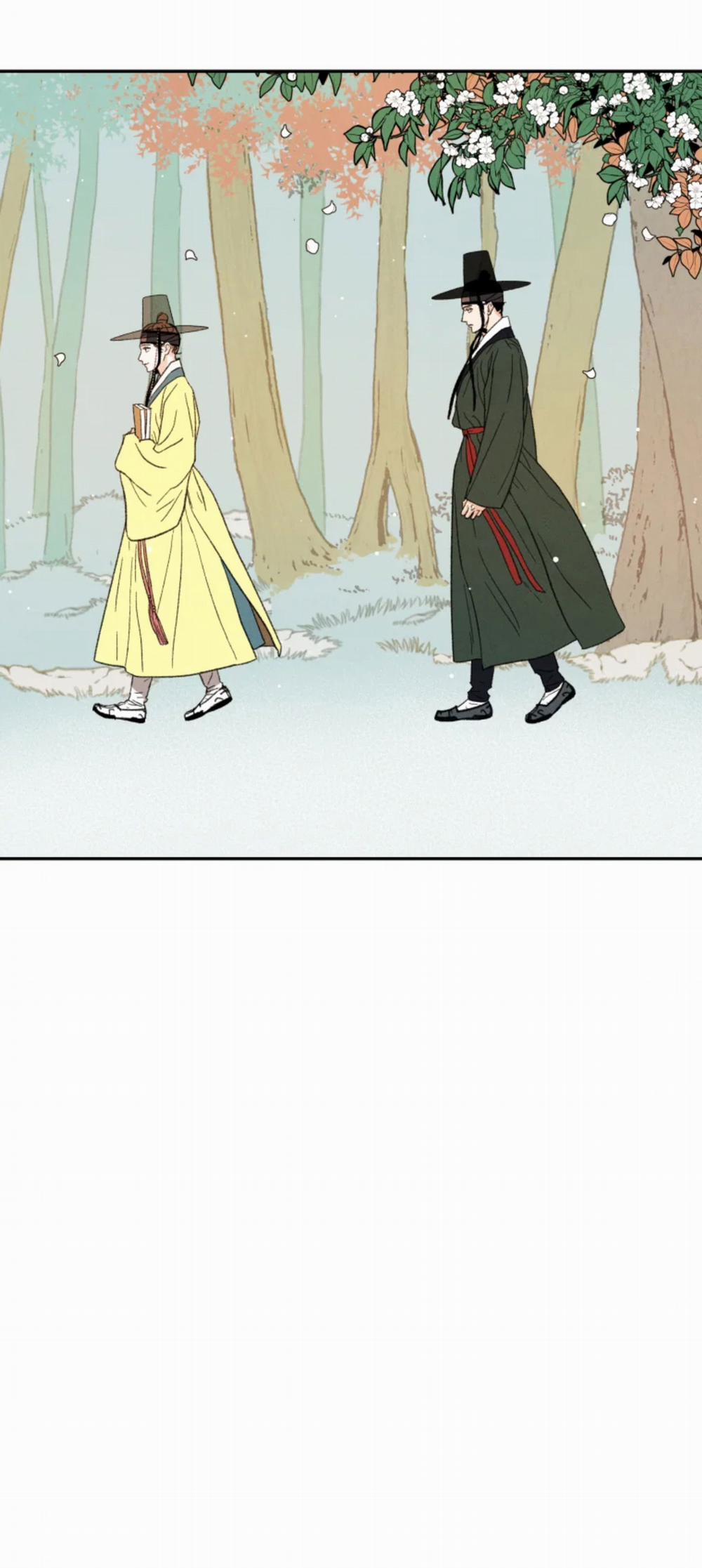 Dưới Tán Hoa Mai 8 trang 63