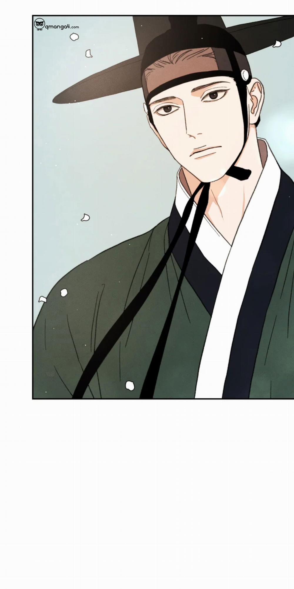 Dưới Tán Hoa Mai 8 trang 65