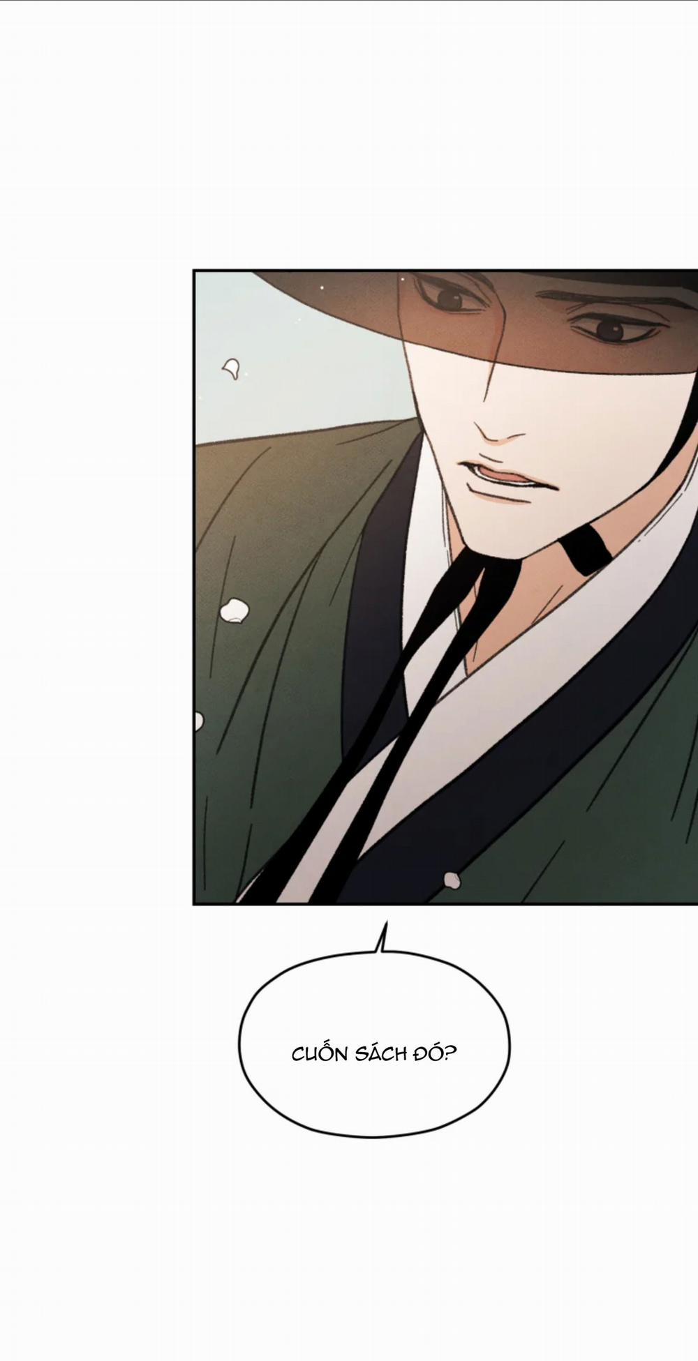 Dưới Tán Hoa Mai 8 trang 80