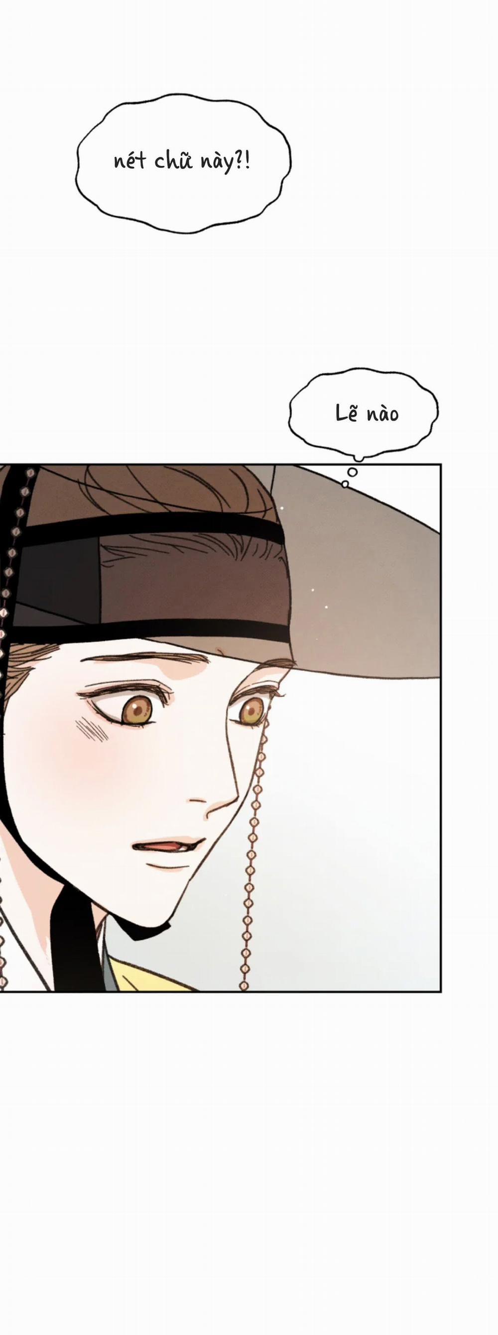 Dưới Tán Hoa Mai 9 trang 62