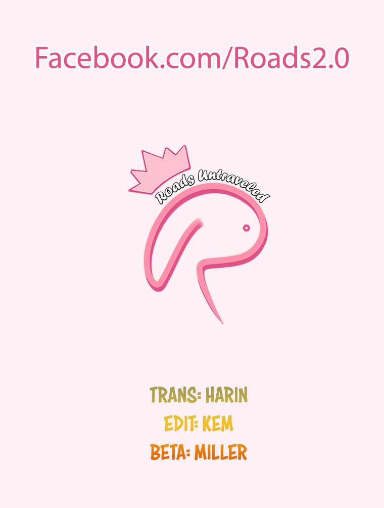 Dưới Tán Hoa Mơ 1 trang 14