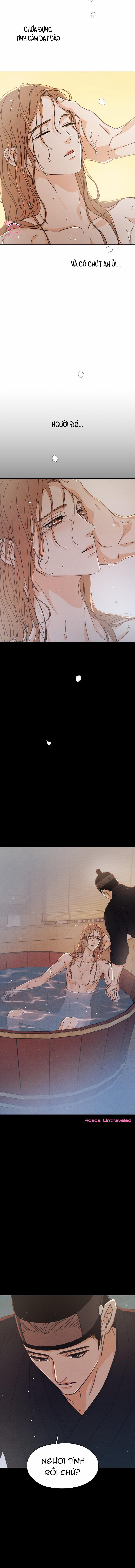 Dưới Tán Hoa Mơ 55 trang 4