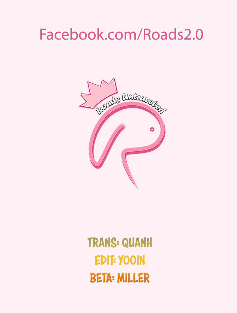 Dưới Tán Hoa Mơ 63 trang 19