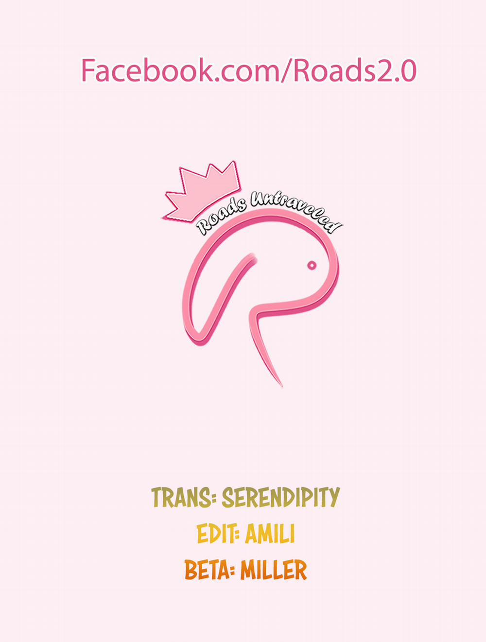 Dưới Tán Hoa Mơ 68 trang 14