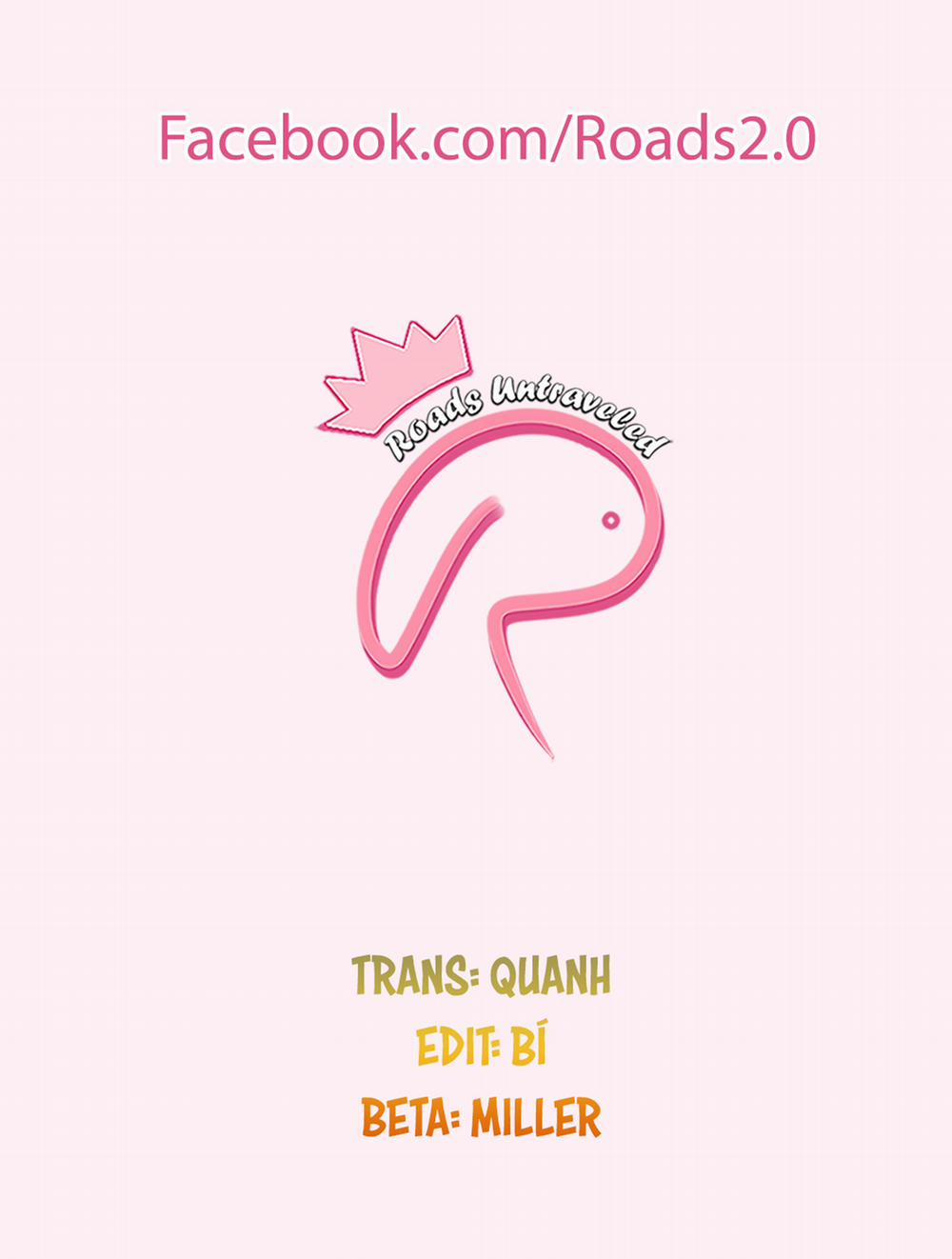 Dưới Tán Hoa Mơ 71 trang 11