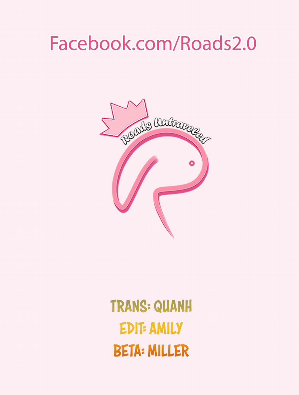 Dưới Tán Hoa Mơ 72 trang 13