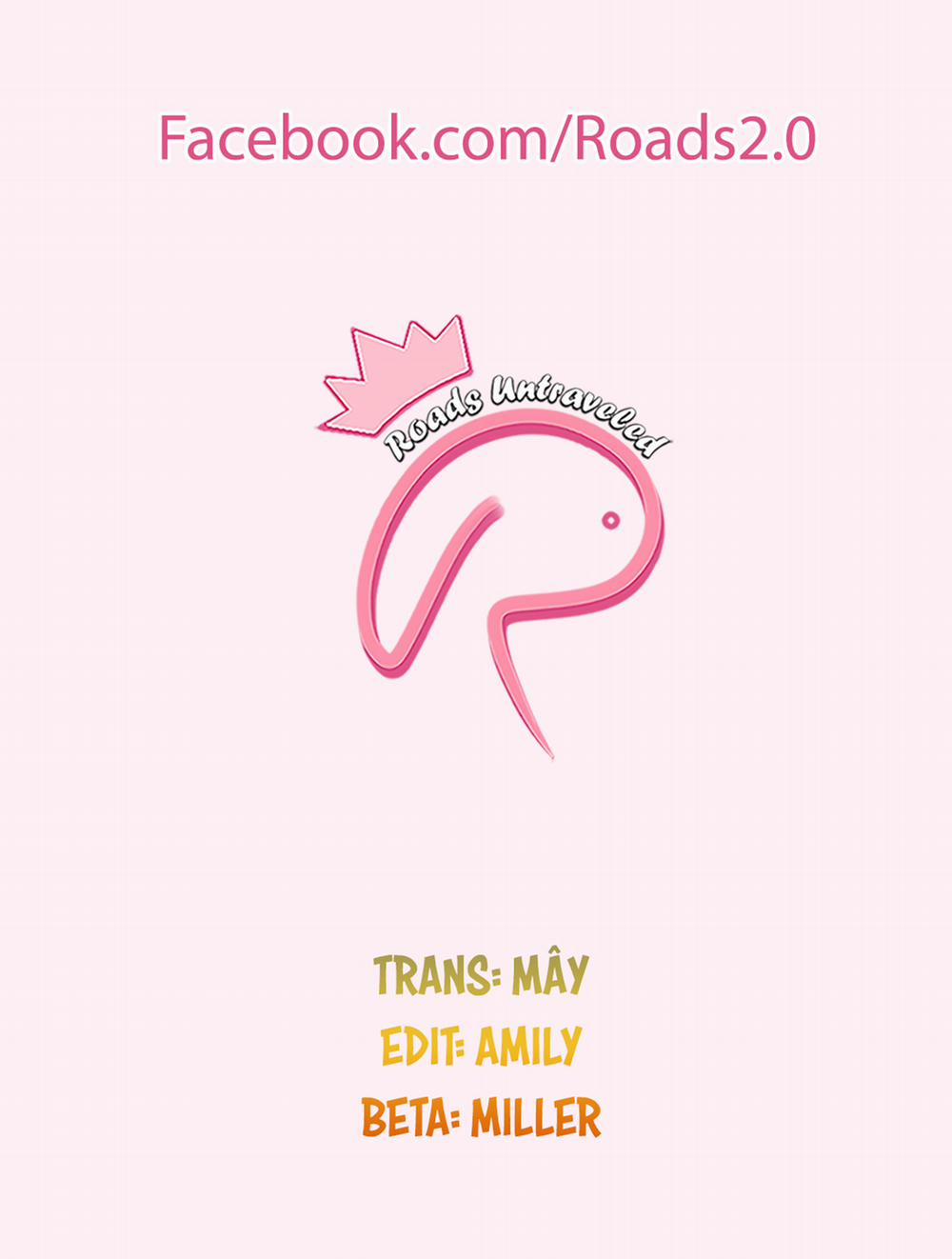 Dưới Tán Hoa Mơ 77 trang 14